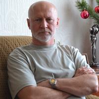 Отзыв от Анатолий - Виза Destination Thailand