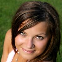 Отзыв от Нелли - Виза Destination Thailand